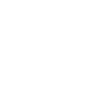 Yıldızlar Çiftliği