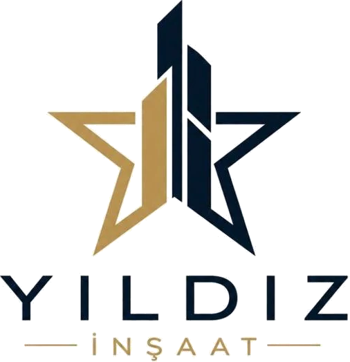 Yıldız İnşaat