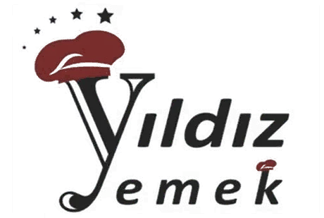 Yıldız Yemek